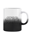 Puodelis Star wars Puodelis Star wars